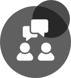 crm