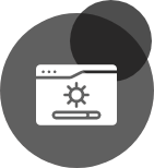 crm