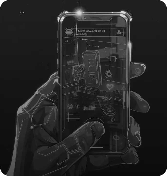 Expert Android Development